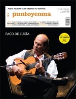 REVISTA PUNTO Y COMA N 48