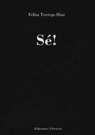 Sé!