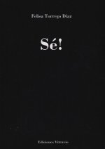 Sé!