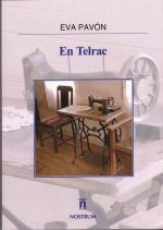 En Telrac