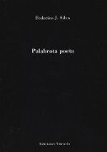 Palabrota poeta