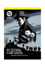 Su última carcajada