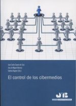 El control de los cibermedios