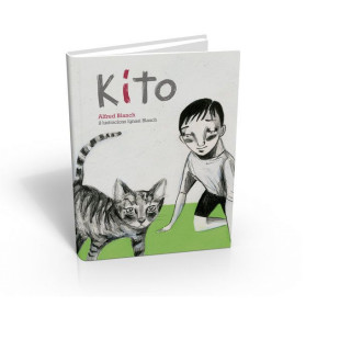 Kito