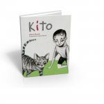 Kito
