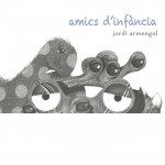 Amics d'infància