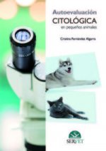 Autoevaluación citológica en pequeños animales
