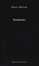 Santuario