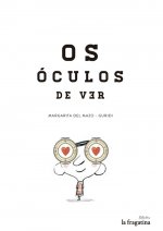 Os óculos de ver