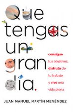 La enseñanza del inglés en el sistema educativo aragonés: Primer Ciclo de Educación Primaria