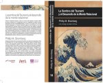 La sombra del tsunami y el desarrollo de la mente relacional