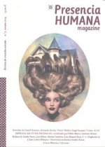 Presencia Humana 3