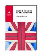 Hijos e hijas de la Gran Bretaña