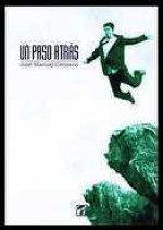 UN PASO ATRáS