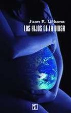 HIJOS DE LA DIOSA, LOS