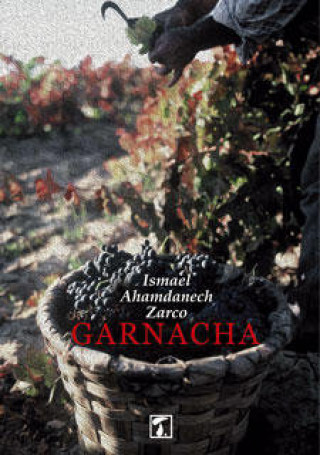 GARNACHA