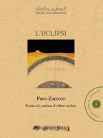 L?eclipsi