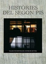 Històries del segon pis