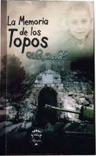 La Memoria de los Topos