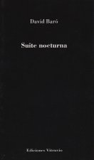 Suite nocturna