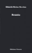 Reunión