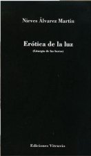 Erótica de la luz