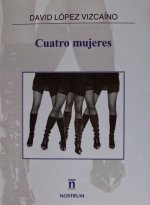 Cuatro mujeres