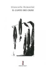 Il canto dei cigni
