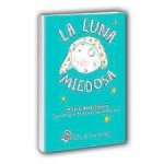 La luna miedosa