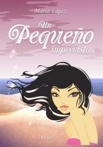 Un pequeño imprevisto