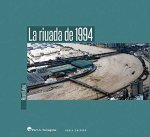 La riuada de 1994