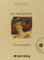 El President