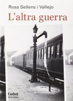 L'altre guerra