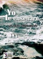 Yo te enseñaré