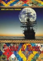 El señor de Morlaix
