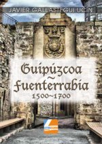 Guipúzcoa-Fuenterrabía (1500-1700)