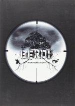 BERDI