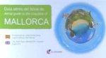 Guía Aérea del Litoral de Mallorca