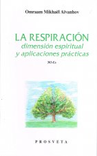 La respiración