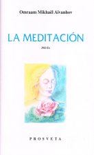 La Meditación