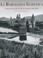 La Barcelona eclèctica