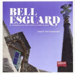 Bellesguard