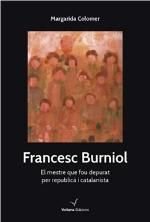 Francesc Burniol