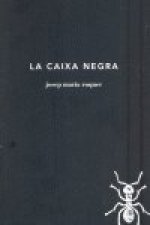 La caixa negra