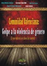 Comunidad Valenciana