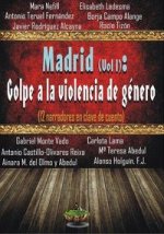 Madrid: golpe a la violencia de género V.1