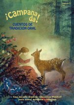 ­Campanada! (nº3)