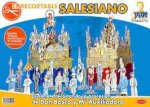 El recortable Salesiano