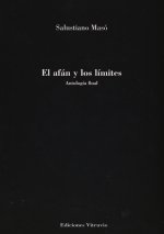 El afán y los límites