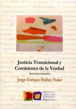 Justicia Transicional y Comisiones de la Verdad